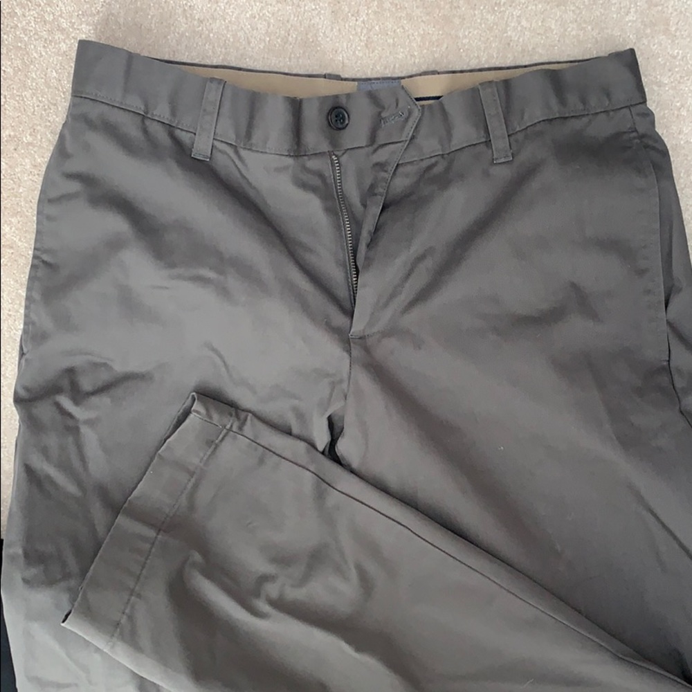 Gap Khakis - Picture 2 of 4